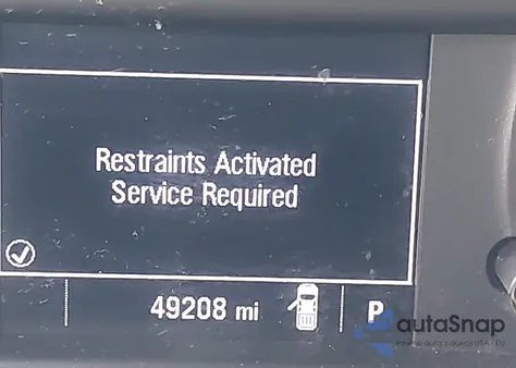 2023 GMC Sierra 1500 2Wd Standard Box Pro из США, поврежденный, VIN 1GTRHAED1PZ279725